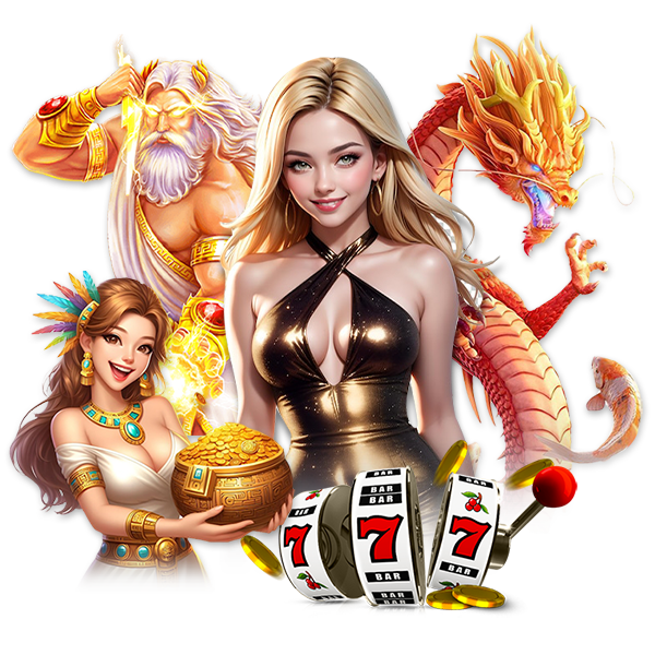 ทางเข้า ufabet มือถือ ทางเข้า ufabet มือถือ